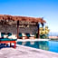 Longue vie Hotels