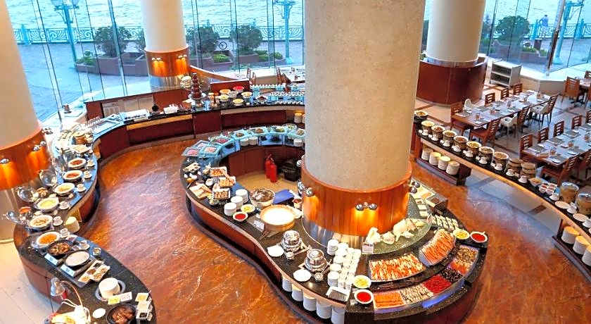 Harbour Grand Kowloon