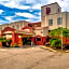 Red Roof Inn Pensacola Fairgrounds