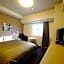 Hotel Route Inn Hashimoto