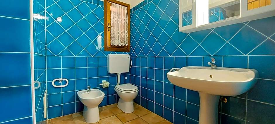 Centro Residenziale Le Canne