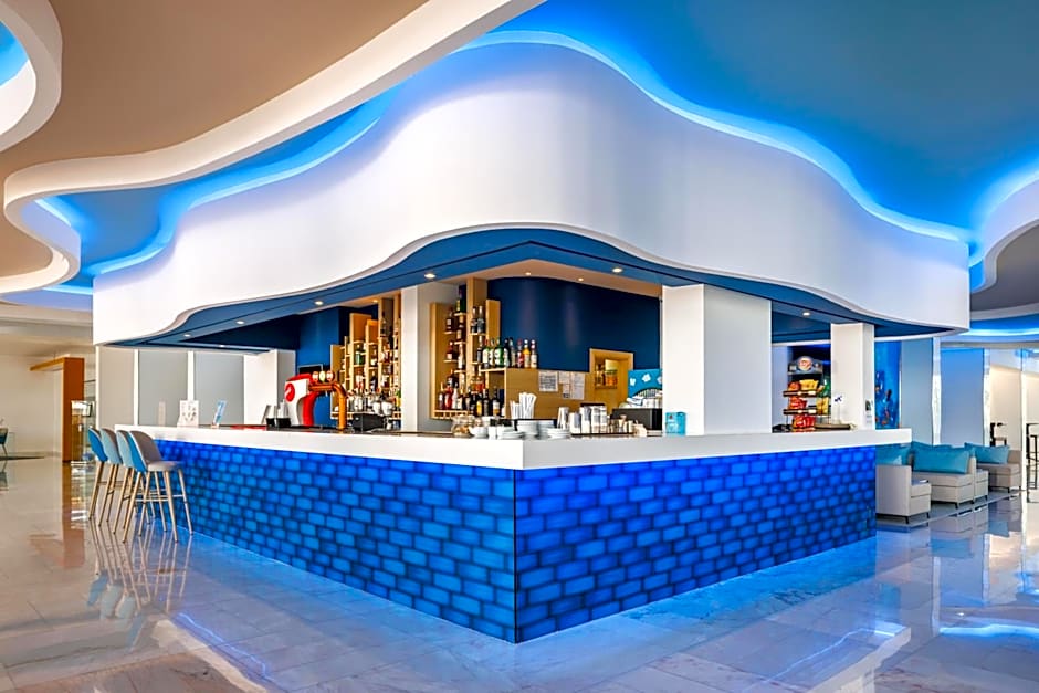 Jupiter Algarve Hotel