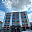 Hotel Mirage Brooklyn