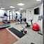 Embassy Suites By Hilton Hotel Detroit - North / Troy - Auburn Hills
