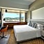 Budapest Marriott Hotel