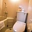 FLEXSTAY INN Kawasaki-Kaizuka