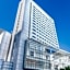 Remm Akihabara Hotel