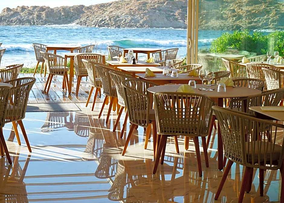 Best Western Premier Santa Maria