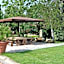 Domaine de la Ruisseliere