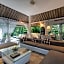 Esha Villa Drupadi Seminyak