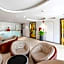 KOVA DIAMOND HOTEL DA NANG