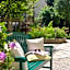 MAXIMILIAN MUNICH Apartments & Hotel