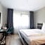 LOFTSTYLE Hotel Gerlingen, Sure Hotel Collection by Best Western
