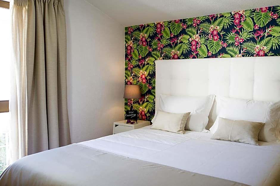 Art 4 You Cascais Suites