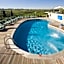 Arha Villa de Suances - Antiguo Albatros