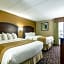 Quality Inn & Suites Arden Hills - Saint Paul North