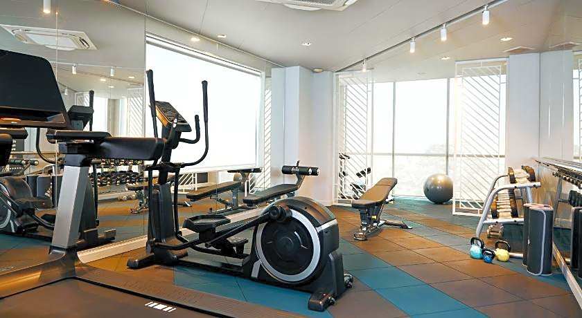 Casa 17 Hotel Bangkok