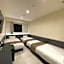 tsushima central park hotel