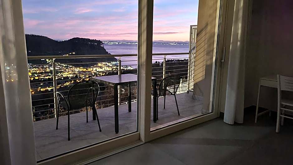 Appartamenti Annachiara