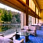 Hotel Kazuno