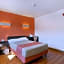 Motel 6-Owensboro, KY