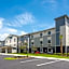 WoodSpring Suites Inverness