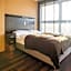 Apple City Hotel