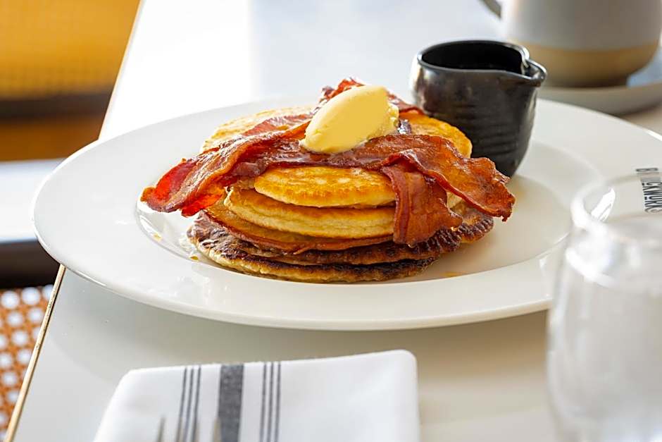 voco Fareham  Solent By IHG