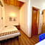 Hotel New Genziana