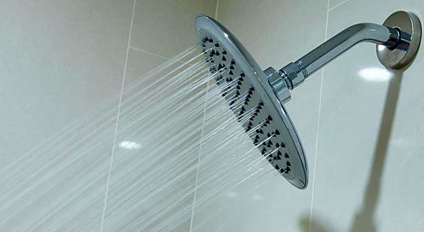 Red Planet Hotel Patong