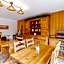 Savoy Morzine