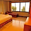 Magic House Hostel