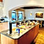 Hotel Sonnenhof - bed & breakfast & appartements