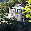 Villa Paggi Country House