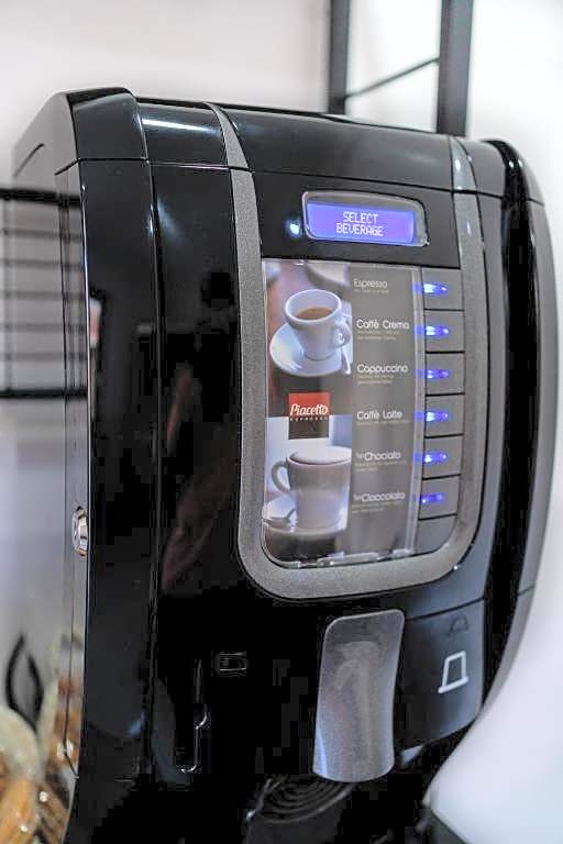 B&B Benvenuti al Sud