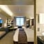 ANA Crowne Plaza Hotel Kyoto By IHG
