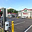 HomeTowne Studios Bordentown - McGuire AFB