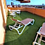 Hotel Sant Joan