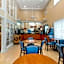 Best Western Plus Kingsland