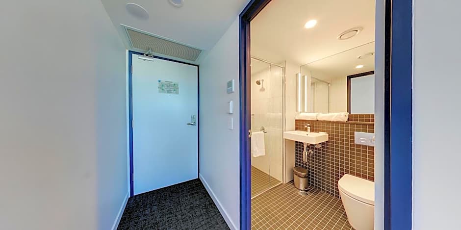 ibis budget Sydney Airport