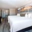 Days Inn by Wyndham Santa Monica