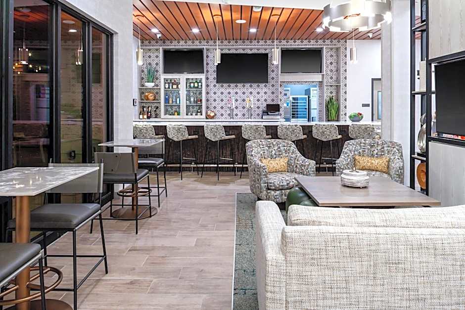 TownePlace Suites by Marriott Buckeye Verrado