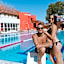 Elixír Medical Wellness Hotel