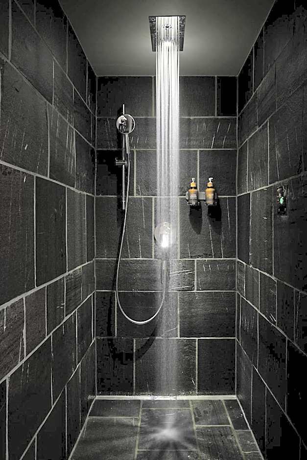 Carina - Design&Lifestyle hotel