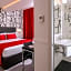 Hotel American Palace Eur