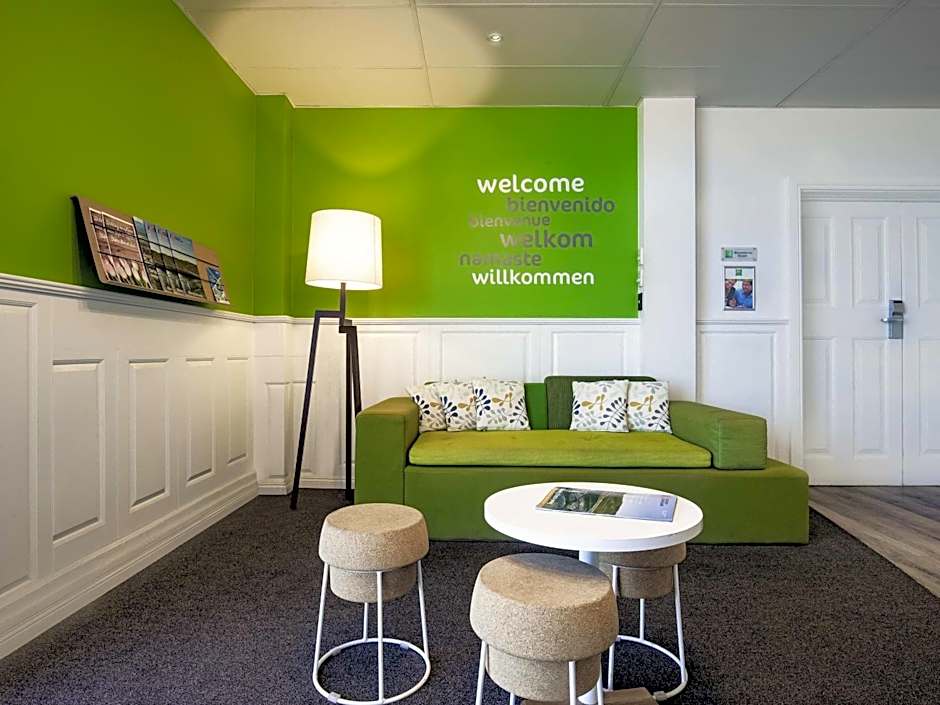 ibis Styles Mt Isa Verona