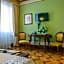 Due Torri Hotel