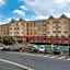 Extended Stay America Suites - Secaucus - New York City Area
