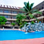 Best Western Plus Accra Beach Hotel