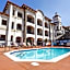 La Quinta Inn & Suites by Wyndham Santa Cruz